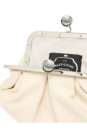 Meadows MAX MARA WEEKEND |  | 2615511164600082